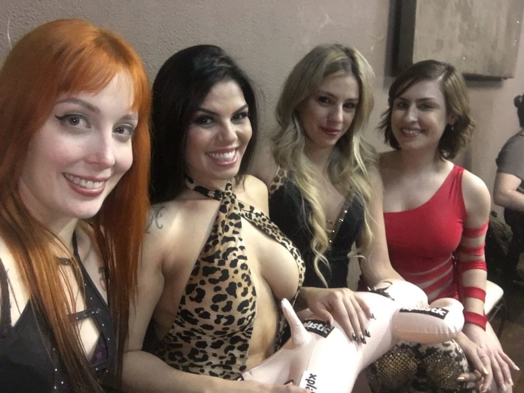 Porn caseras Porn caseras