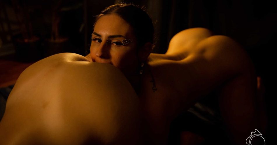 sexo do horóscopo