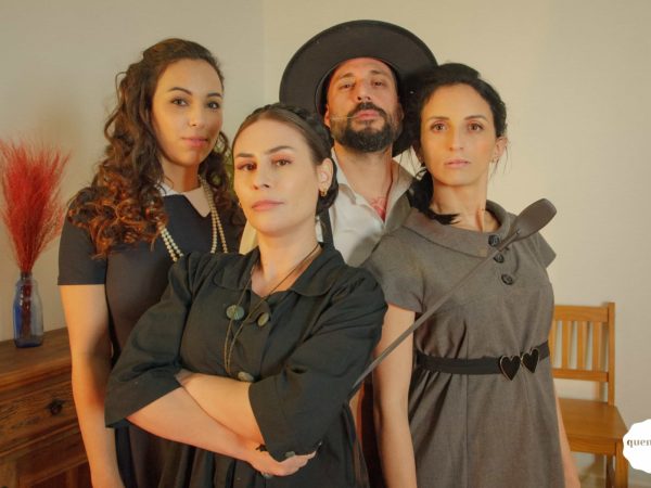 paródia pornô da novela tieta do agreste