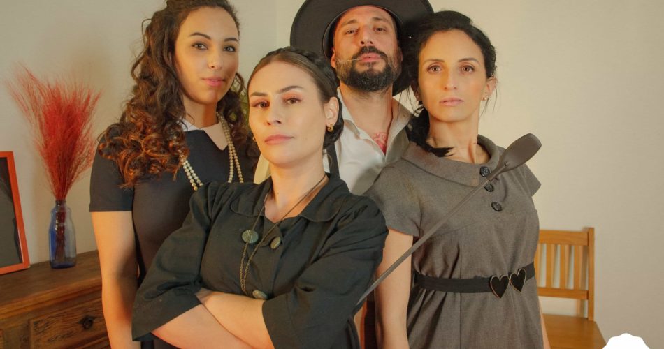 paródia pornô da novela tieta do agreste